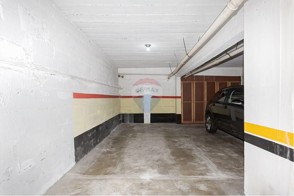 Apartamento - Venda - Curitiba , Paraná - IMG_3538.jpg - 560331044-341