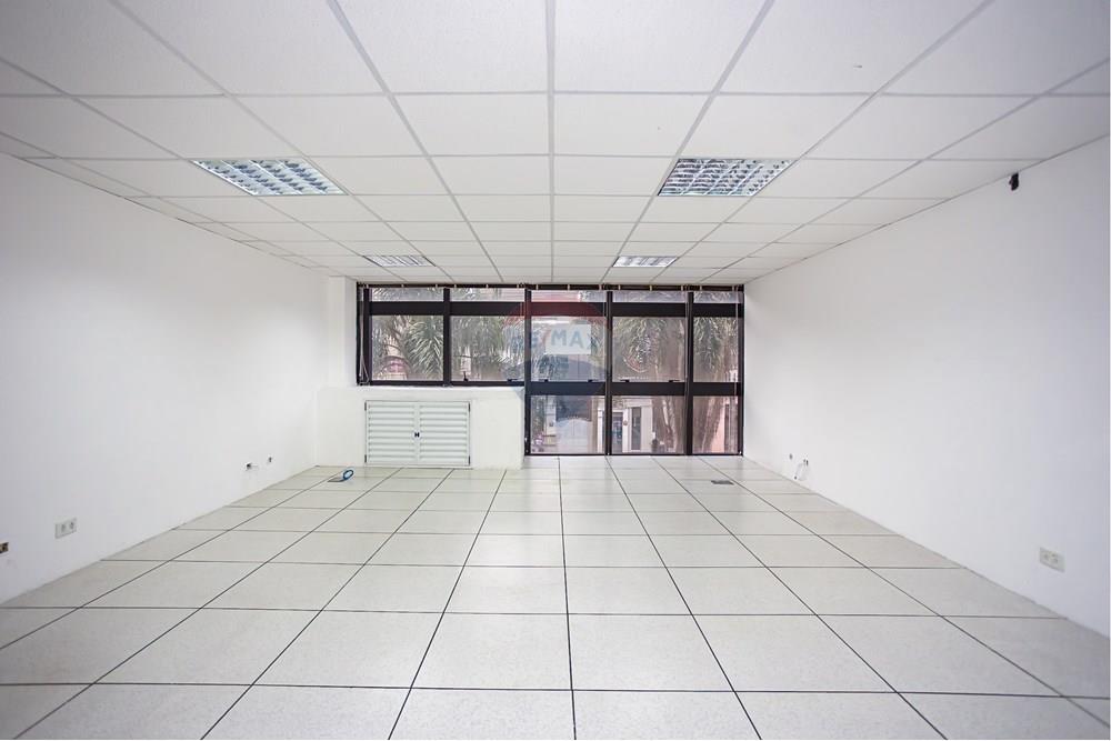 Ponto Comercial/ Loja - Alugar - Curitiba , Paraná - _MG_2279.jpg - 560351125-43