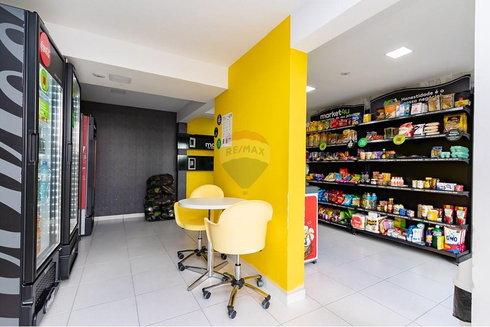 Apartamento - Venda - Curitiba , Paraná - IMG_8405.jpg - 560311047-536