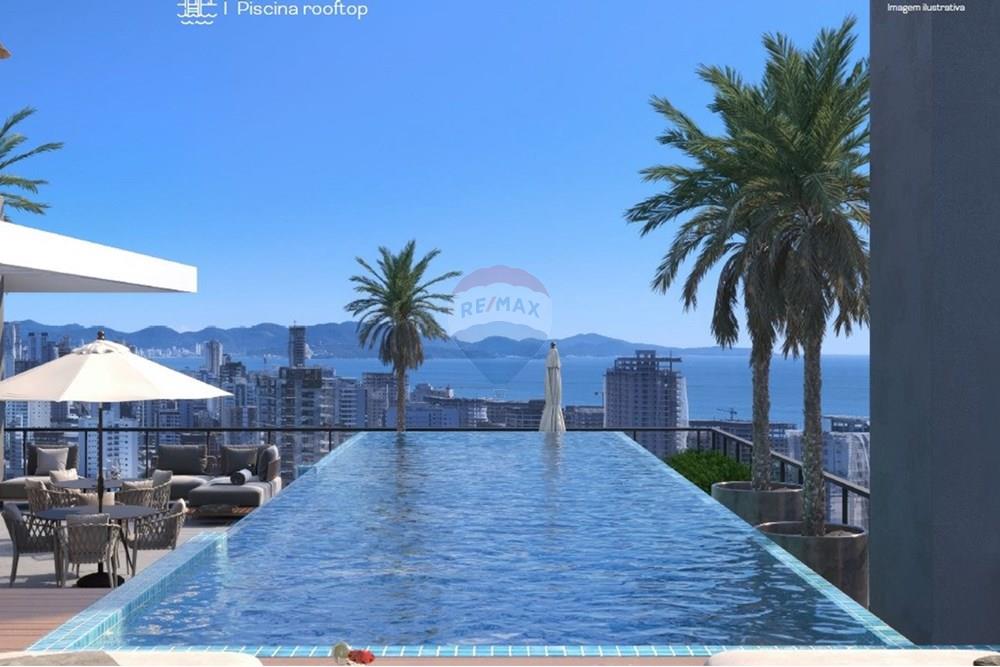 Apartamento - Venda - Porto Belo , Santa Catarina - 15.jpg - 560351022-81