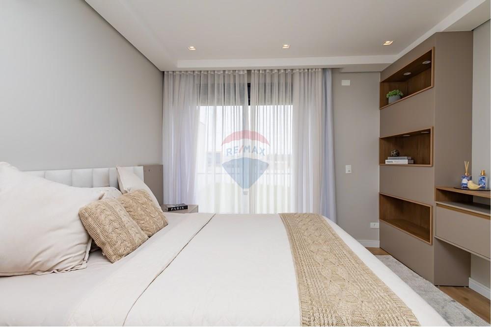 Casa de Condomínio - Venda - Curitiba , Paraná - IMG_0741.jpg - 560341114-40