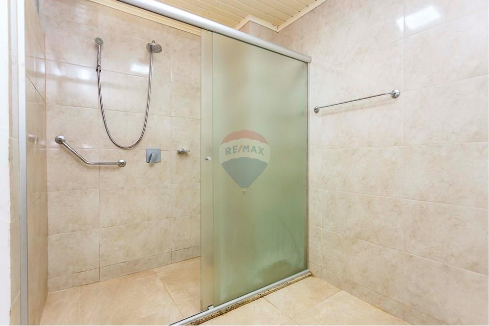 Sobrado - Venda - Curitiba , Paraná - _MG_7199_1.jpg - 560441005-12