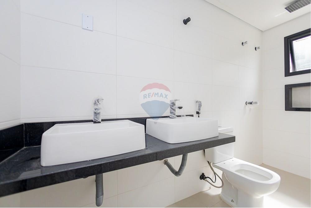 Casa - Venda - Curitiba , Paraná - IMG_0039[1].jpg - 560411047-74