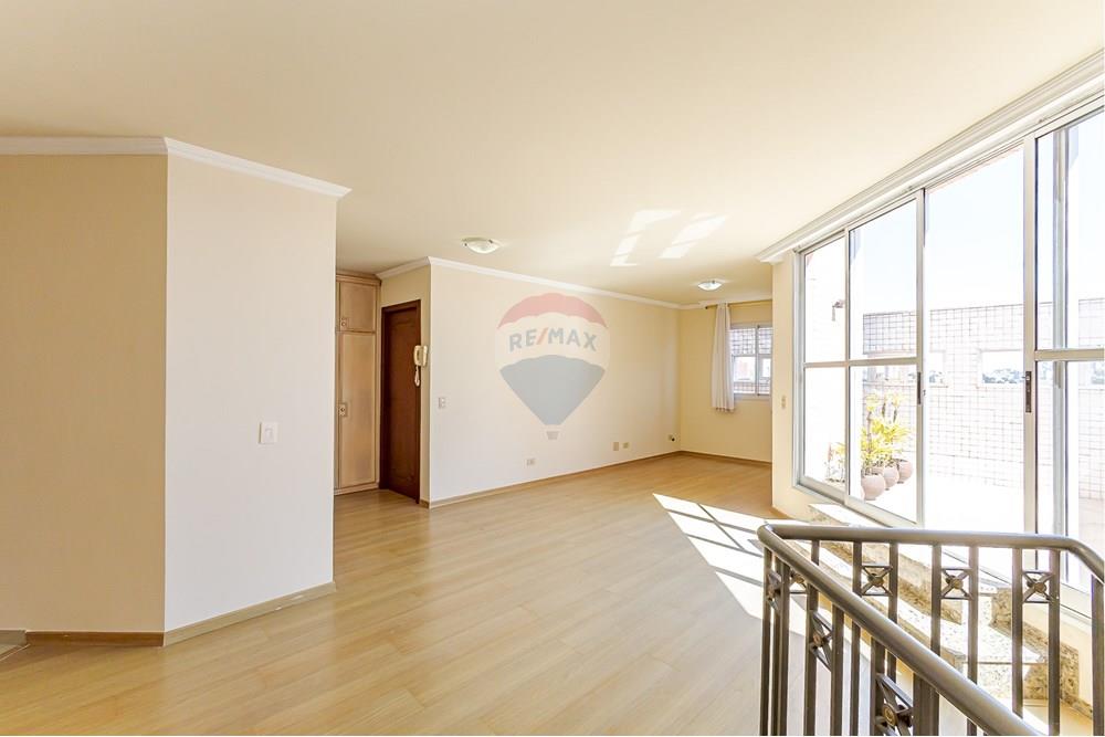 Apartamento - Venda - Curitiba , Paraná - 31.jpg - 560371060-7