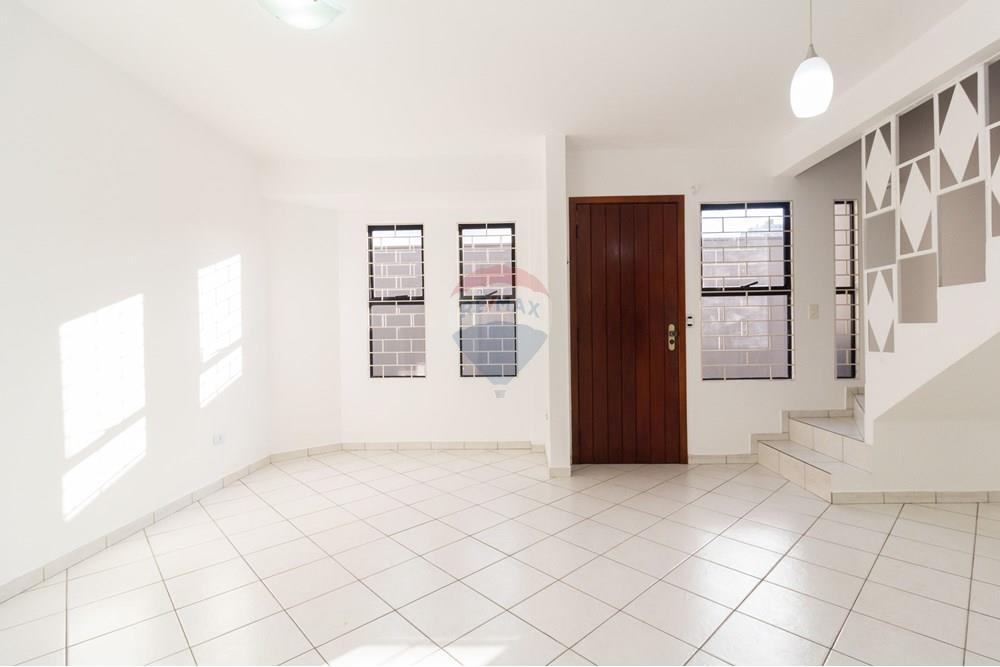 Sobrado - Venda - Curitiba , Paraná - IMG_9052.jpg - 560341077-40