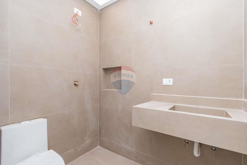 Sobrado - Venda - Curitiba , Paraná - IMG_8400.jpg - 560331044-265