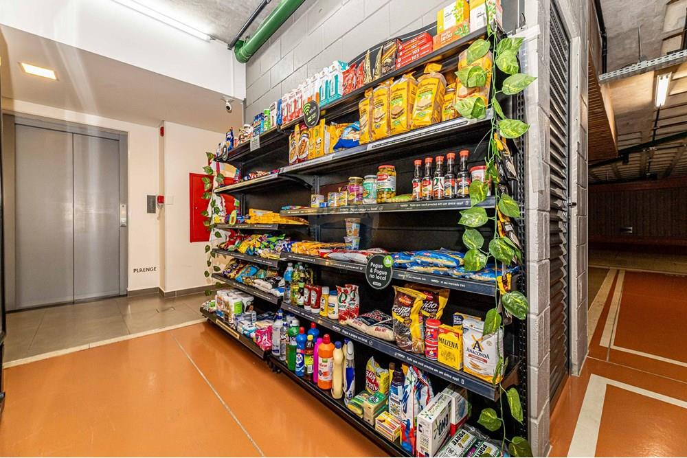 Apartamento - Venda - Curitiba , Paraná - IMG_2509.jpg - 560321047-28