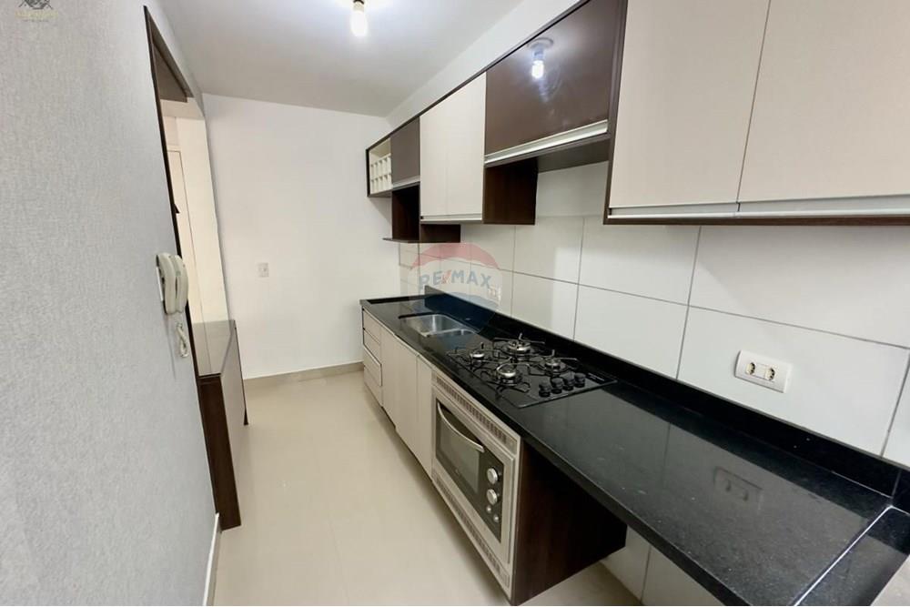 Apartamento - Venda - São José dos Pinhais , Paraná - IMG_0336.JPG - 560481004-25