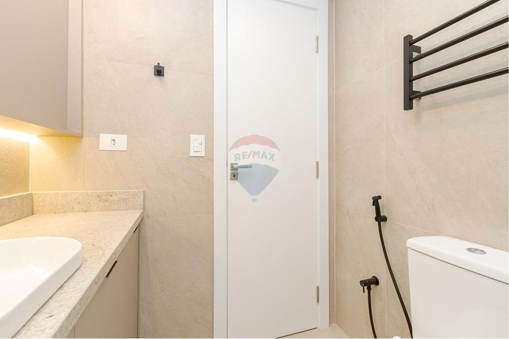 Apartamento - Venda - Curitiba , Paraná - IMG_0221.jpg - 560351119-22