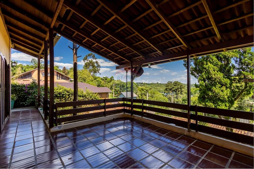 Casa - Venda - Campo Largo , Paraná - IMG_0603_1.jpg - 560311035-19