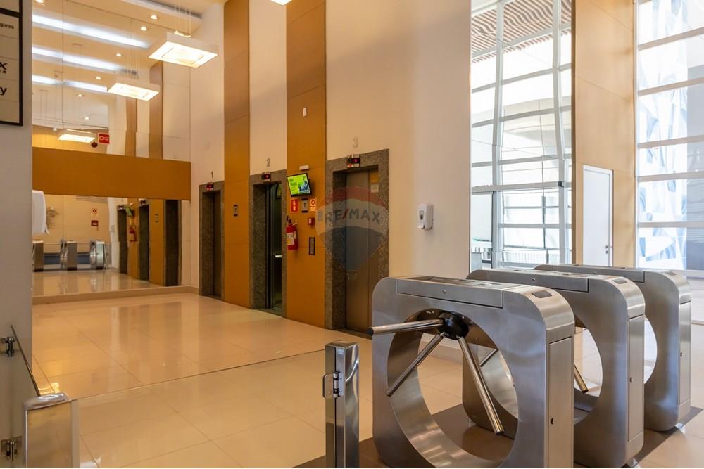 Cj. Comercial/ Sala - Alugar - Curitiba , Paraná - IMG_1861.jpg - 560311047-534