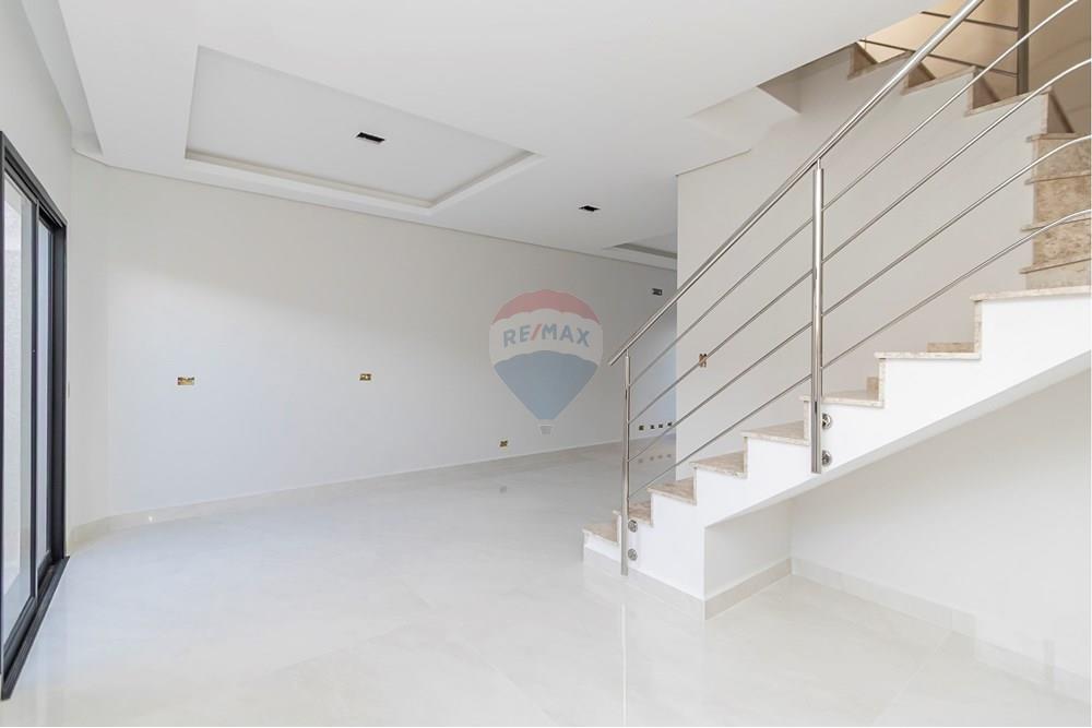 Casa de Condomínio - Venda - Curitiba , Paraná - IMG_6084_1.jpg - 560441026-4