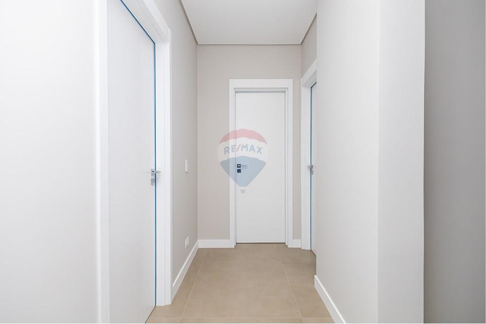 Rezidenčná - Byt - Curitiba , Paraná - BR - IMG_1503.jpg - 560411040-17