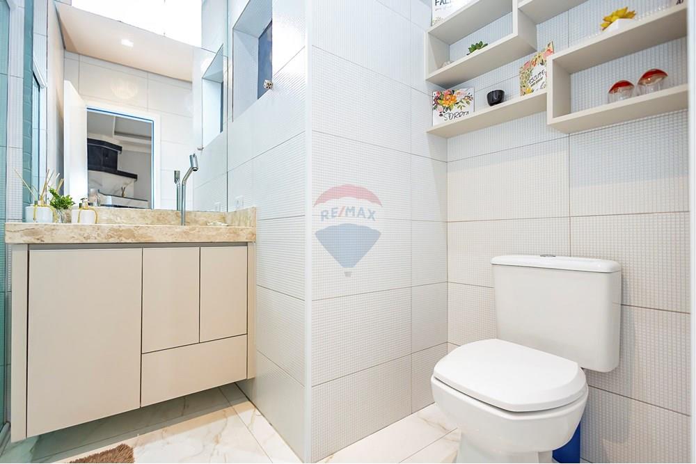 Triplex - Venda - Curitiba , Paraná - IMG_5432_1.jpg - 560301069-14