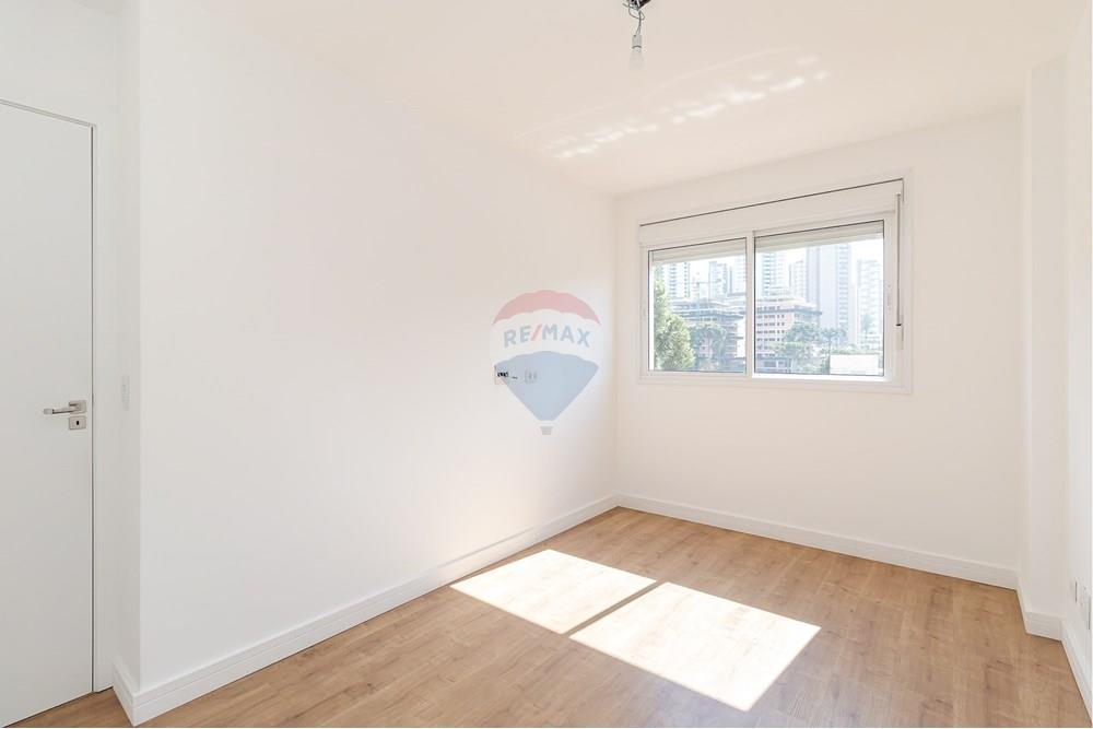 Apartamento - Venda - Curitiba , Paraná - IMG_0897.jpg - 560321091-48