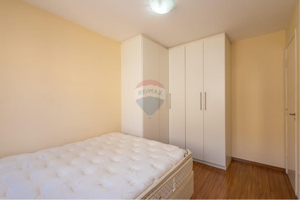 Apartamento - Alugar - Curitiba , Paraná - IMG_0462.jpg - 560311047-544