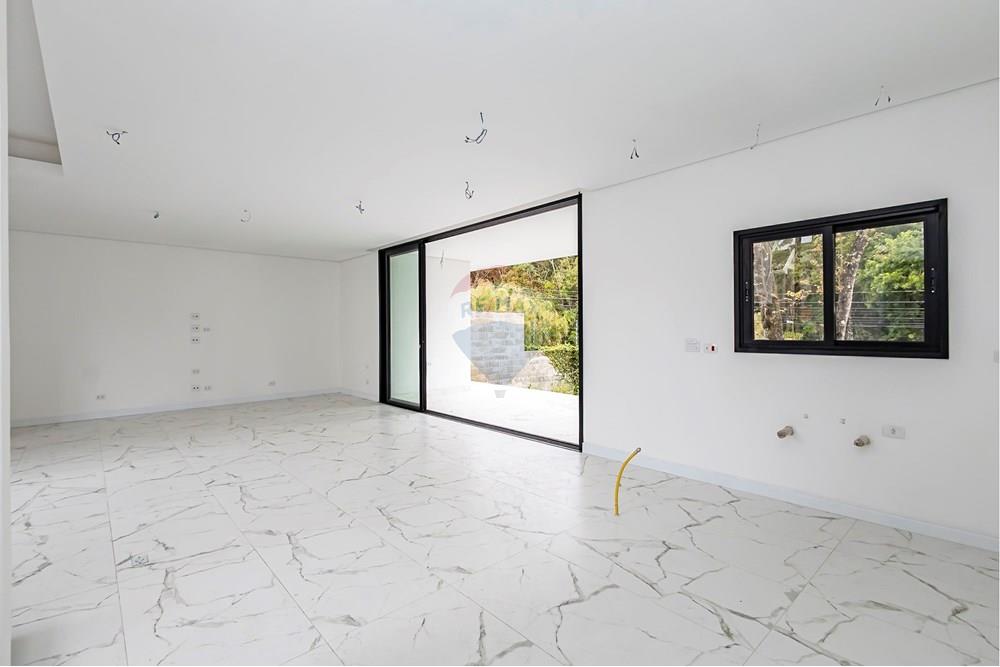 Casa de Condomínio - Venda - Curitiba , Paraná - IMG_8965_1.jpg - 560411063-7