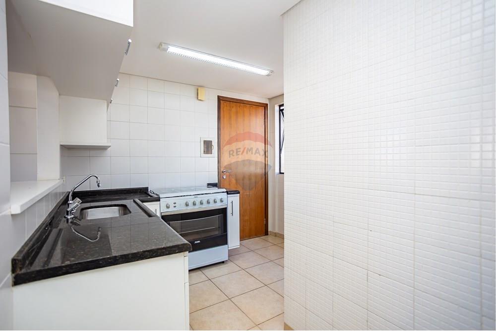 Apartamento - Venda - Curitiba , Paraná - _MG_6124.jpg - 560431033-15