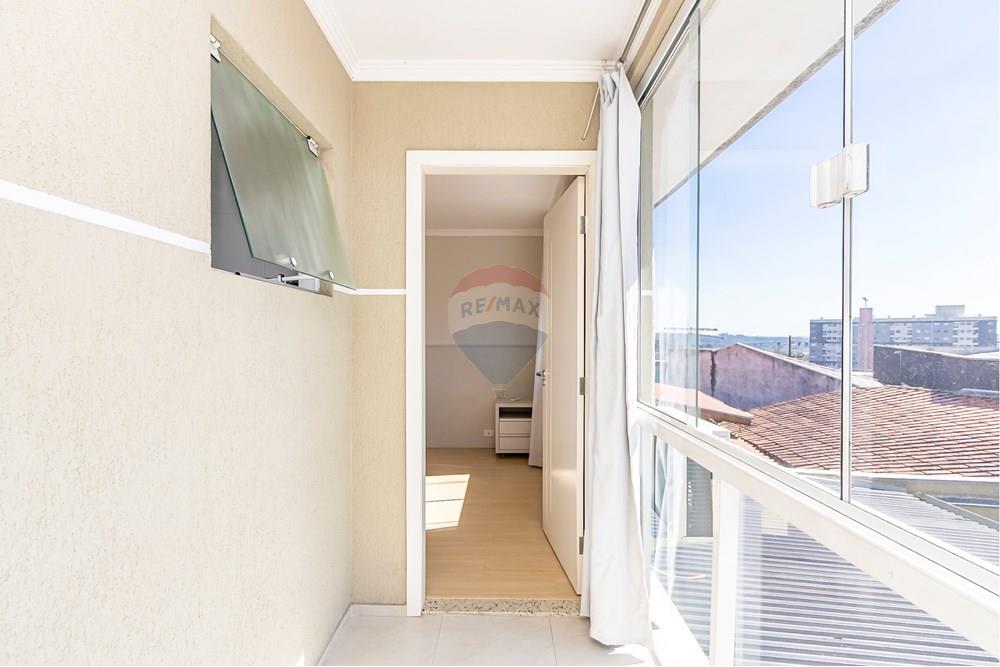 Sobrado - Alugar - São José dos Pinhais , Paraná - IMG_2969_1.jpg - 560411051-195