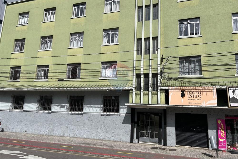 Apartamento - Venda - Curitiba , Paraná - WhatsApp Image 2025-09-07 at 20.05.12.jpeg - 560371015-48