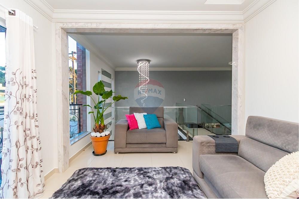 Casa - Venda - Curitiba , Paraná - IMG_2387.jpg - 560351054-205