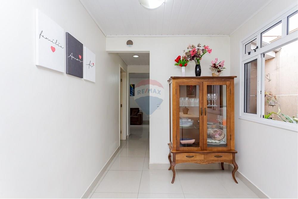 Casa - Venda - Curitiba , Paraná - IMG_2024.jpg - 560321141-1