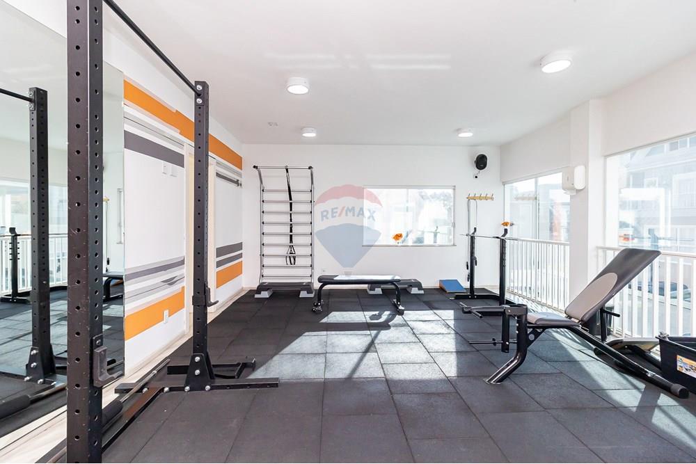 Terreno - Venda - Curitiba , Paraná - IMG_4667.jpg - 560341097-92