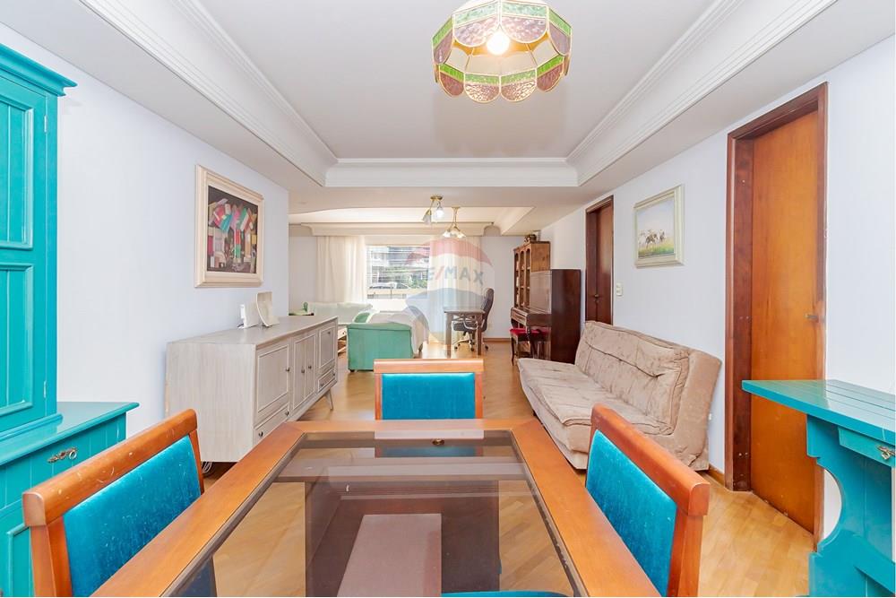 Apartamento - Venda - Curitiba , Paraná - 1 (9).jpg - 560351087-18
