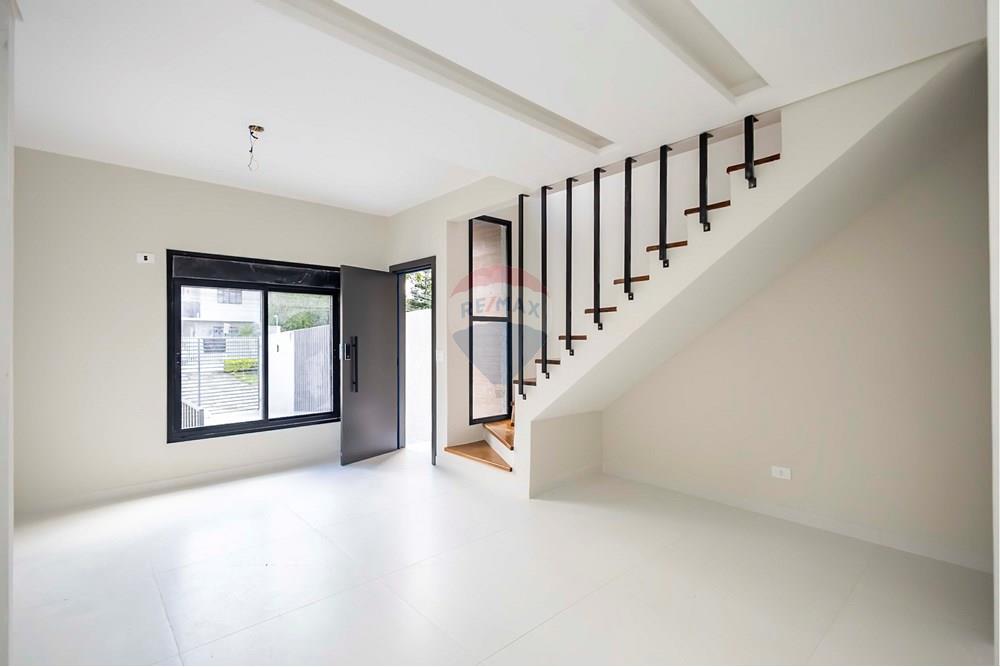 Sobrado - Venda - Curitiba , Paraná - IMG_9910_1.jpg - 560331044-334