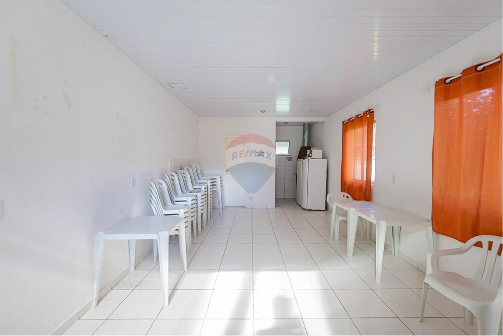 Apartamento - Venda - Curitiba , Paraná - IMG_0209.jpg - 560351054-176