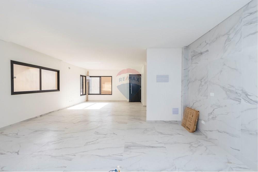 Casa - Venda - Curitiba , Paraná - IMG_8433_1.jpg - 560331044-87