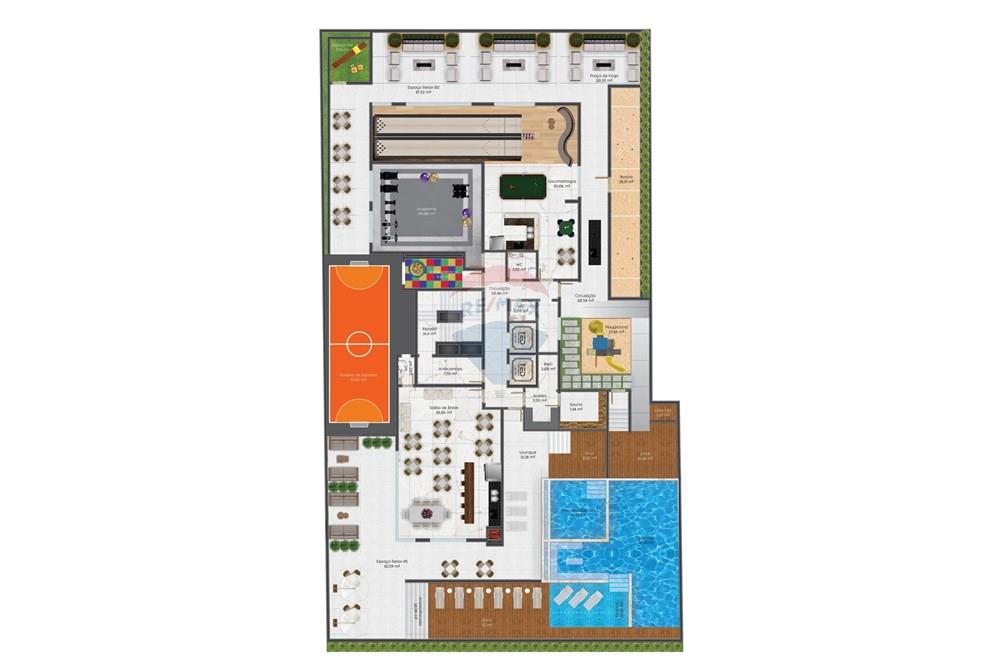 Apartamento - Venda - Porto Belo , Santa Catarina - 4d75adc1-026d-4662-abd2-9f4f162b2b2d-1200x0_pp-1.jpg - 560351087-31