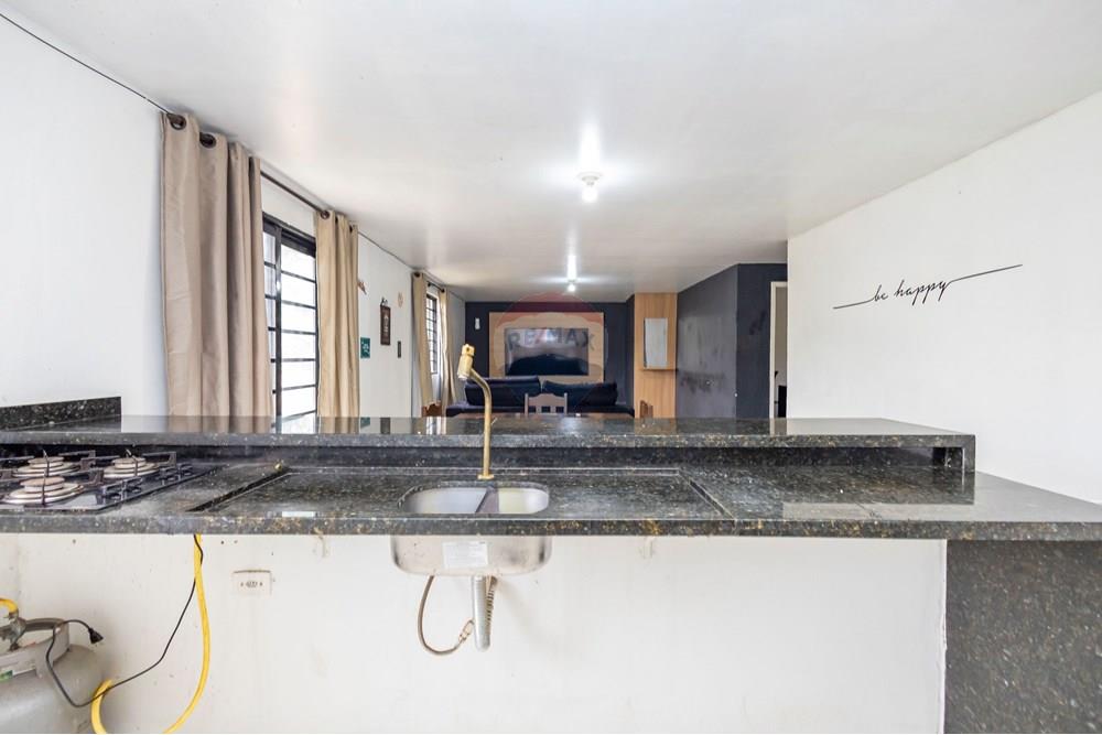 Sobrado - Venda - Curitiba , Paraná - 16 (2).jpg - 560341154-22