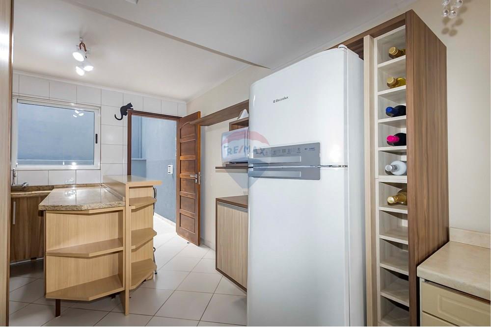 Sobrado - Venda - Curitiba , Paraná - IMG_7098_1.jpg - 560341120-43