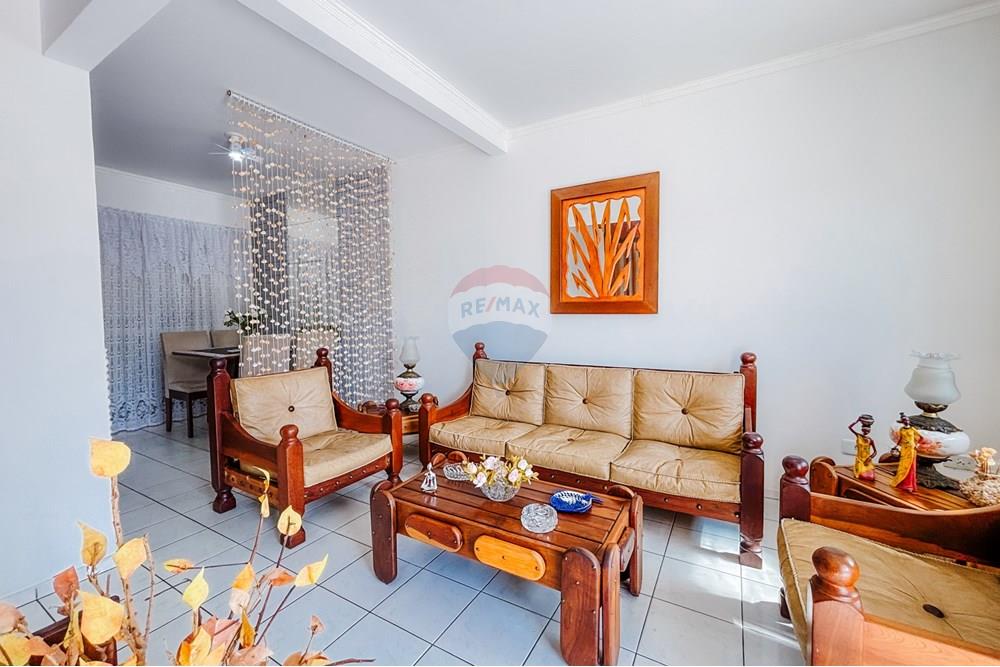 Sobrado - Venda - Matinhos , Paraná - IMG_4314.jpg - 560221060-8