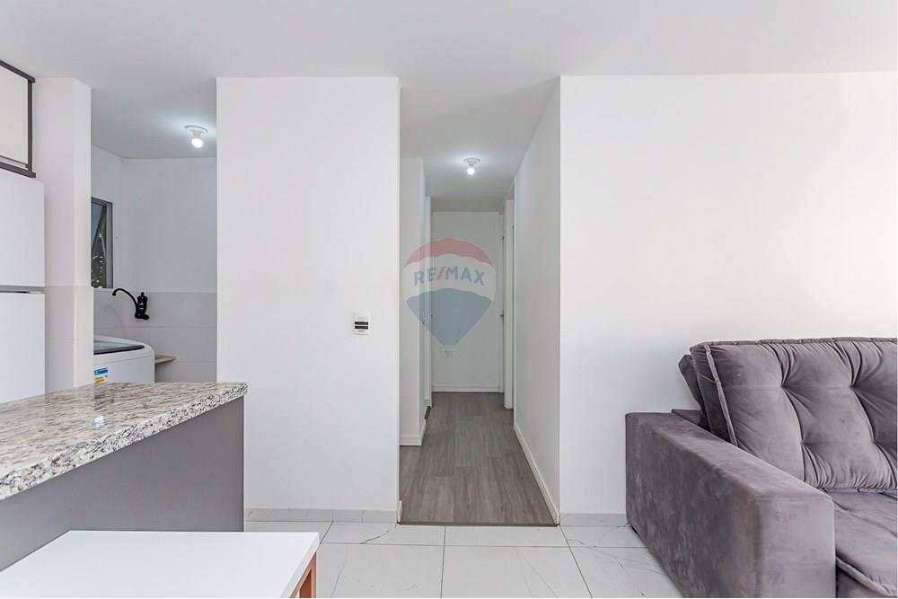 Apartamento - Venda - São José dos Pinhais , Paraná - 140.jpg - 560391055-16