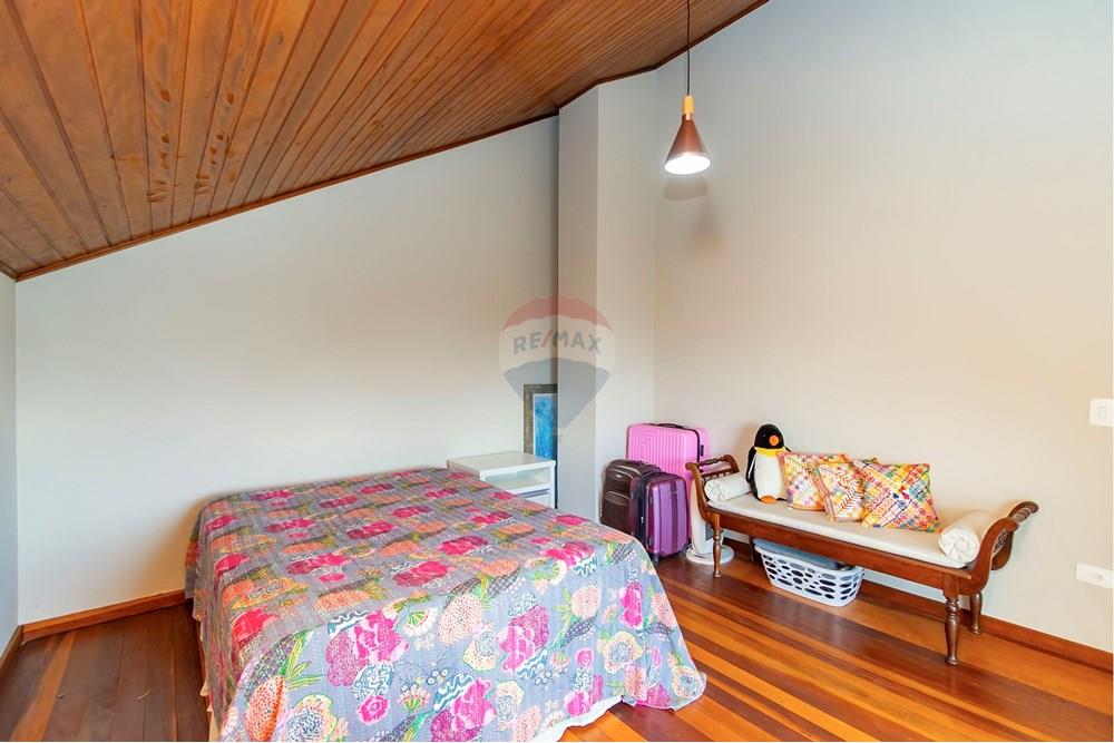 Sobrado - Venda - Araucária , Paraná - IMG_1102_1.jpg - 560351132-3