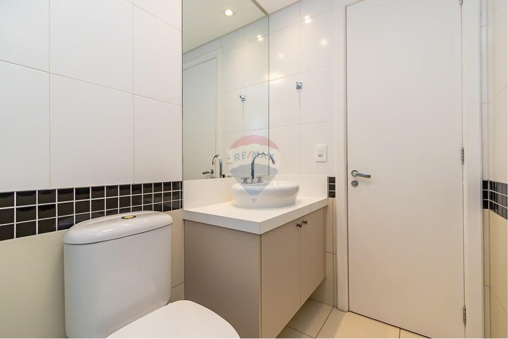 Apartamento - Venda - Curitiba , Paraná - IMG_3325.jpg - 560431025-62