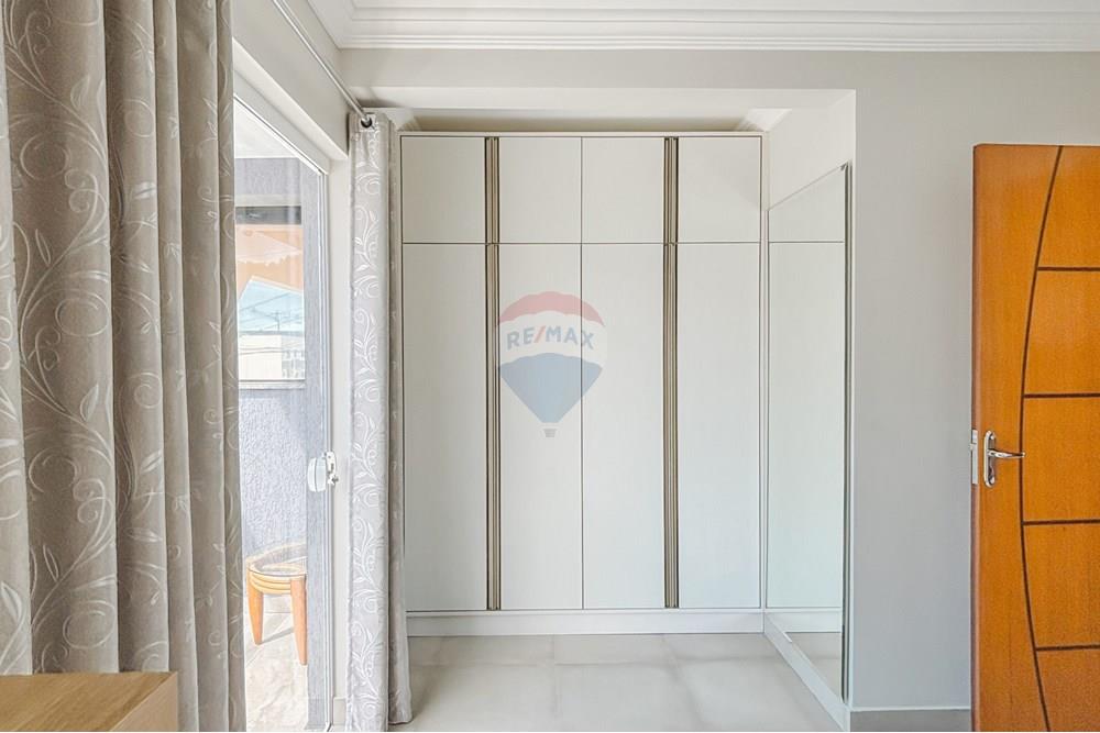 Sobrado - Venda - Matinhos , Paraná - IMG_1041.jpg - 560221006-348