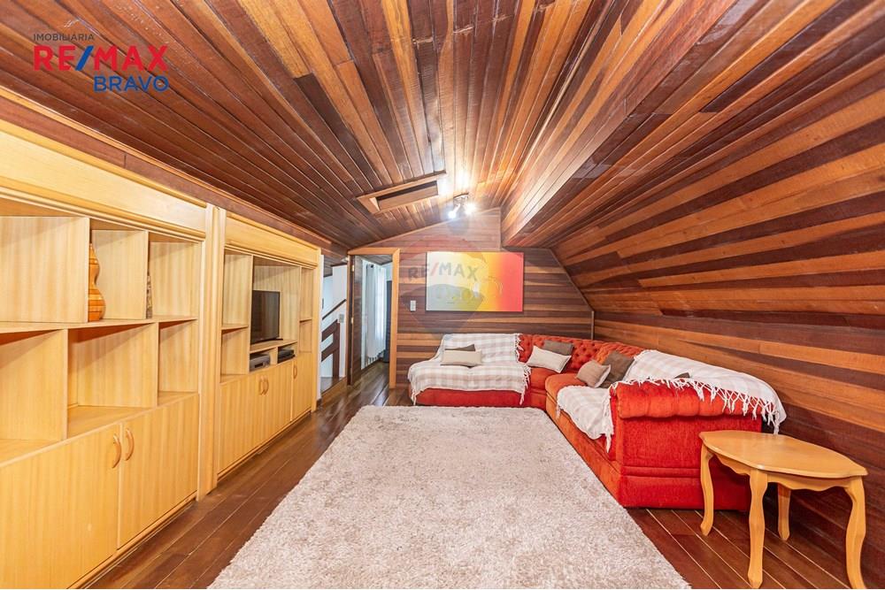 Casa - Venda - Curitiba , Paraná - _MG_7830.jpg - 560371058-24