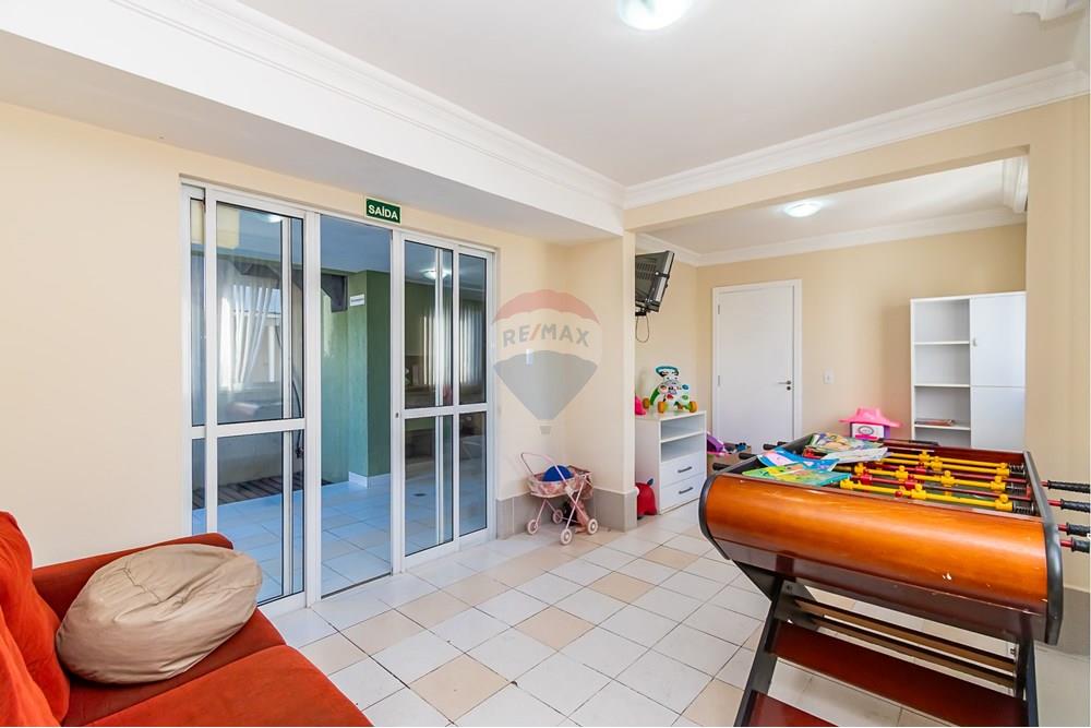 Apartamento - Venda - Curitiba , Paraná - IMG_7332.jpg - 560311077-10