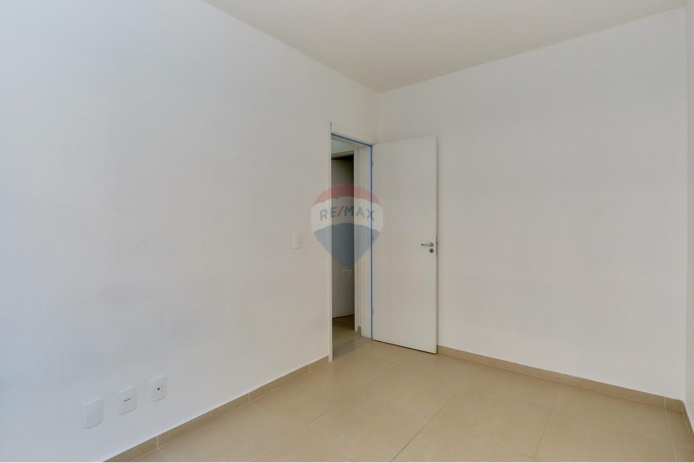 Apartamento - Venda - São José dos Pinhais , Paraná - Foto 013.jpg - 560341143-28