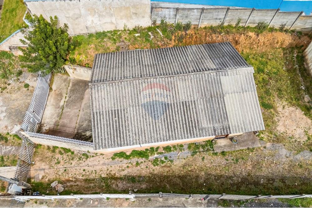 Terreno - Venda - Curitiba , Paraná - DJI_20250804131400_0182_D_1.jpg - 560461009-51