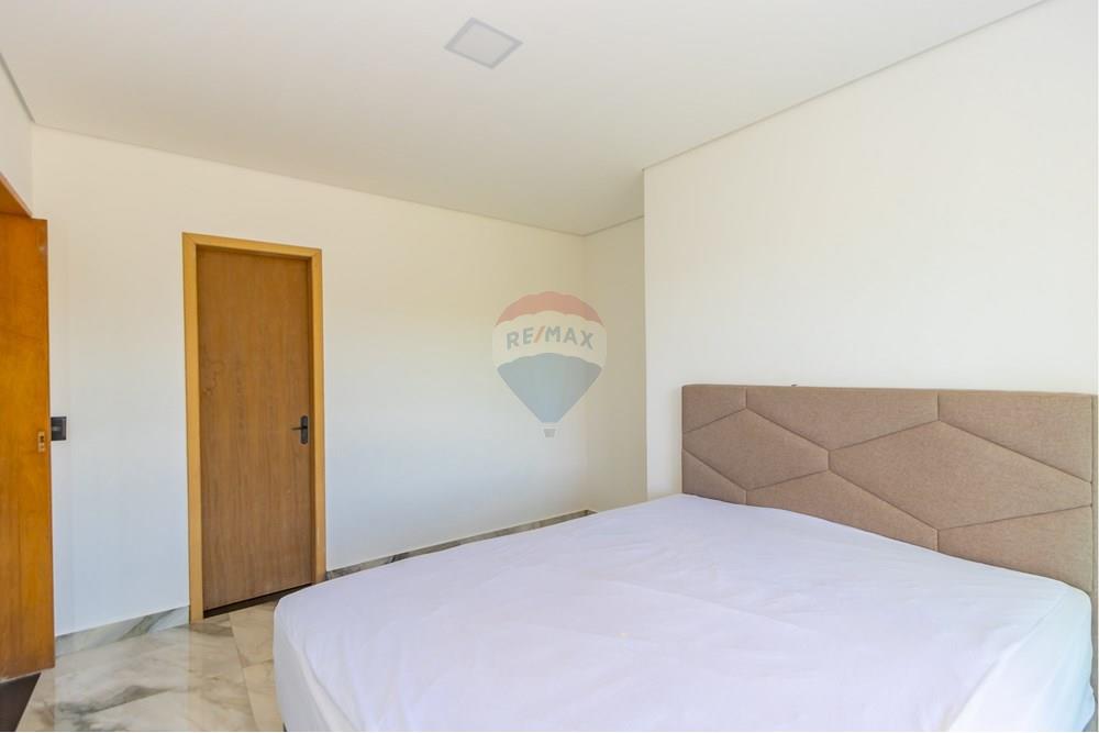 Chácara / Sítio / Fazenda - Venda - Campina Grande do Sul , Paraná - IMG_4206.jpg - 560411009-91