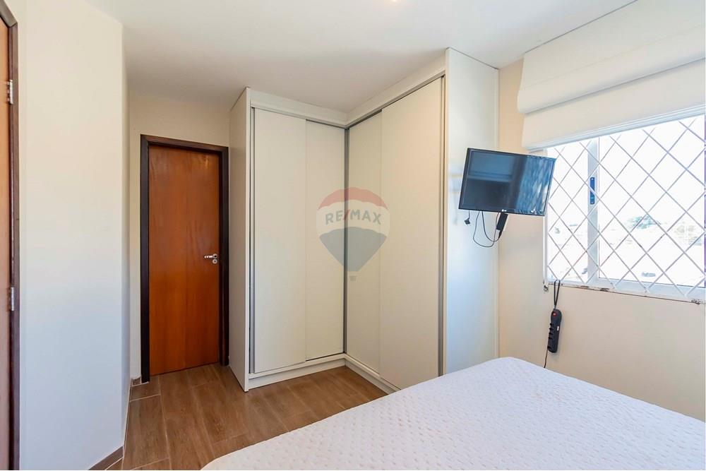 Apartamento, 2 quartos, 100 m² - Foto 33