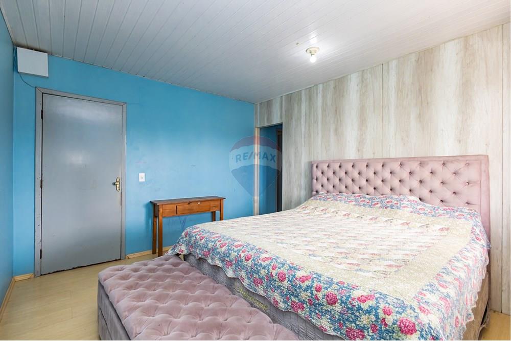 Casa - Venda - Colombo , Paraná - IMG_6206.jpg - 560461019-9