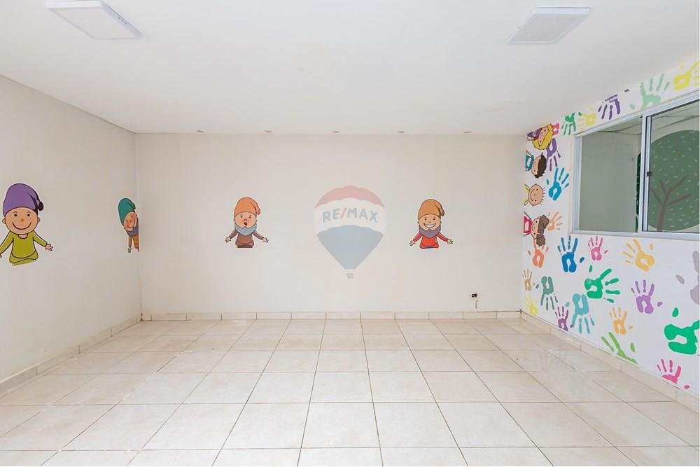 Casa Comercial - Venda - Colombo , Paraná - IMG_4549.jpg - 560411008-80