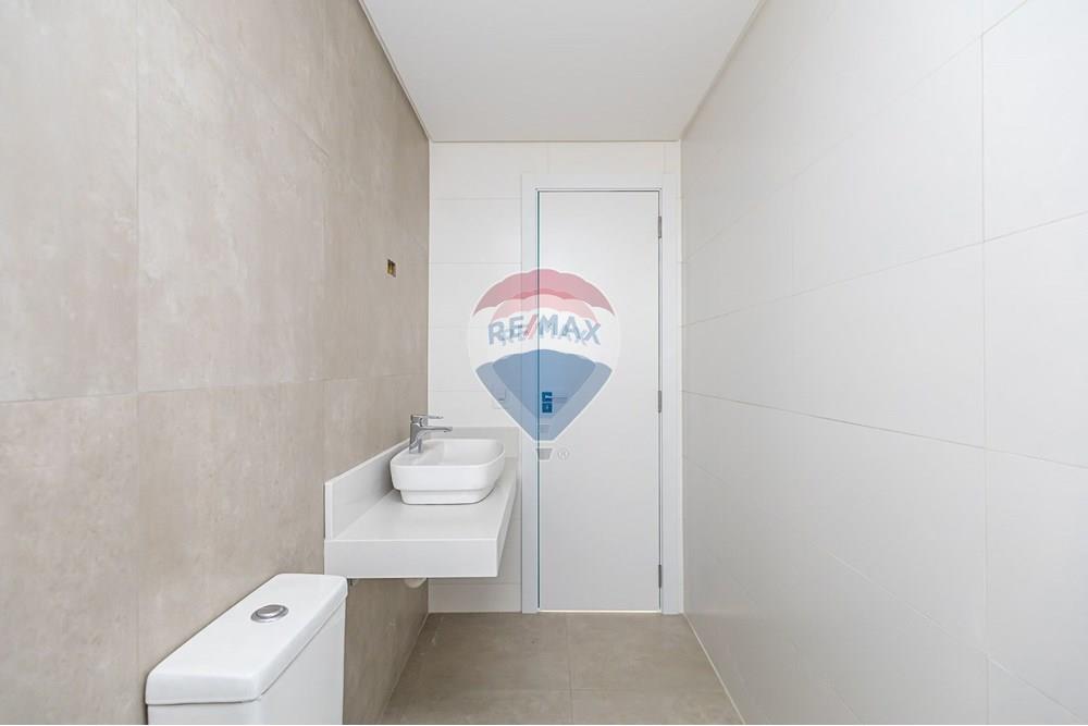 Sobrado - Venda - Curitiba , Paraná - 23.jpg - 560461011-63