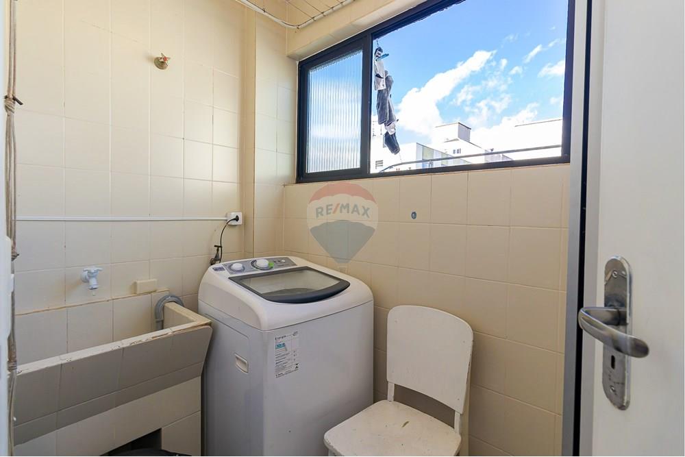 Apartamento - Venda - Curitiba , Paraná - IMG_3450.jpg - 560321145-3