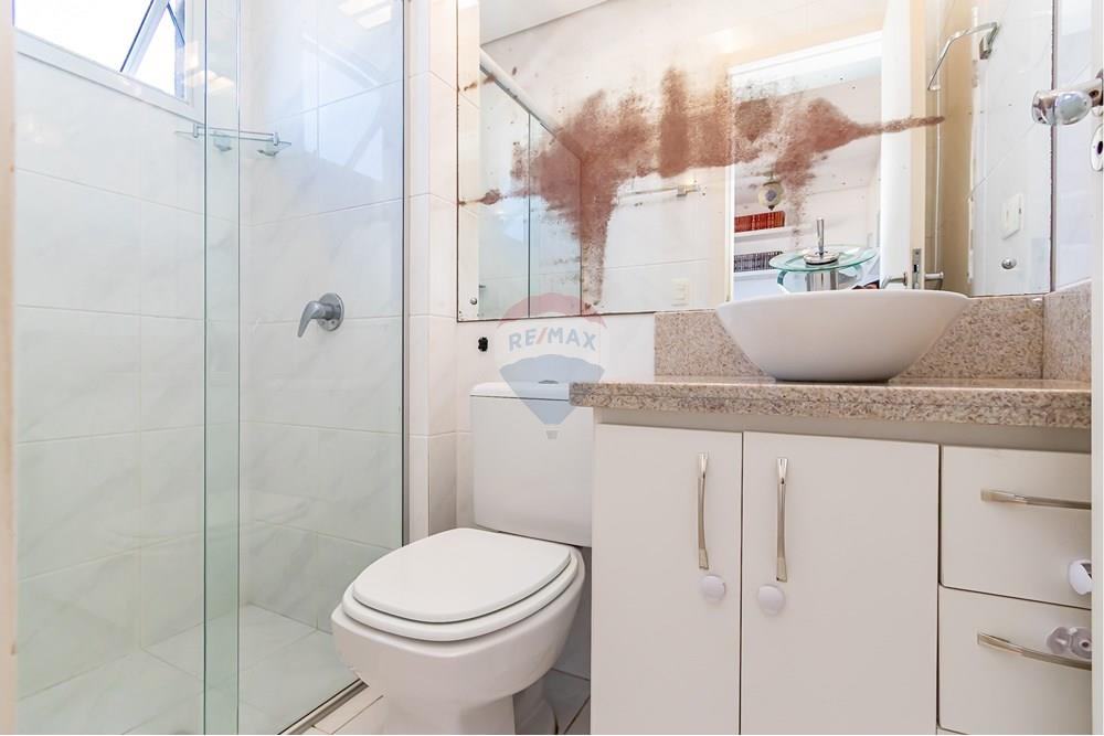 Apartamento - Venda - Curitiba , Paraná - IMG_9779.jpg - 560341061-235